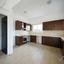 studio apartment building for sale geri nicosia 7842704 thumbnail 10790218