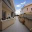 studio apartment building for sale geri nicosia 7842704 thumbnail 10790220