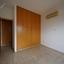 studio apartment building for sale geri nicosia 7842704 thumbnail 10790223