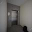 studio apartment building for sale geri nicosia 7842704 thumbnail 10790224