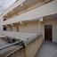 studio apartment building for sale geri nicosia 7842704 thumbnail 10790226