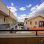 studio apartment building for sale geri nicosia 7842704 thumbnail 10790227