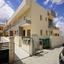 studio apartment building for sale geri nicosia 7842704 thumbnail 10790229