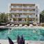 studio apartment for sale agios athanasios limassol 8333704 thumbnail 14330833
