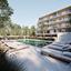 studio apartment for sale agios athanasios limassol 8333704 thumbnail 14330835