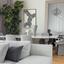 studio apartment for sale agios athanasios limassol 8333704 thumbnail 14330842