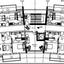 studio apartment for sale aglantzia nicosia 8798704 thumbnail 16721188