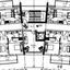studio apartment for sale aglantzia nicosia 8798704 thumbnail 16721189