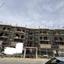 studio apartment for sale aglantzia nicosia 8798704 thumbnail 16721191