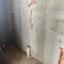 studio apartment for sale aglantzia nicosia 8798704 thumbnail 16721193