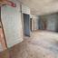 studio apartment for sale aglantzia nicosia 8798704 thumbnail 16721194