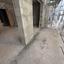 studio apartment for sale aglantzia nicosia 8798704 thumbnail 16721198