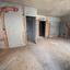 studio apartment for sale aglantzia nicosia 8798704 thumbnail 16721202
