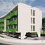 studio apartment for sale aglantzia nicosia 8798704 thumbnail 16721206