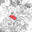 studio apartment for sale peyia paphos 8833704 thumbnail 17009567