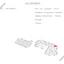 studio apartment for sale peyia paphos 8833704 thumbnail 17009568