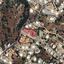 studio apartment for sale peyia paphos 8833704 thumbnail 17009570