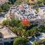 studio apartment for sale peyia paphos 8833704 thumbnail 17009571