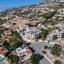 studio apartment for sale peyia paphos 8833704 thumbnail 17009572