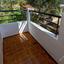 studio apartment for sale peyia paphos 8833704 thumbnail 17009575