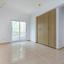 studio apartment for sale peyia paphos 8833704 thumbnail 17009576