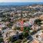 studio apartment for sale peyia paphos 8833704 thumbnail 17009582