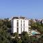 studio apartment for sale potamos germasogeias limassol 1871704 thumbnail 13969363