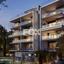 studio apartment for sale potamos germasogeias limassol 1871704 thumbnail 13969364