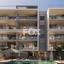 studio apartment for sale potamos germasogeias limassol 1871704 thumbnail 13969367