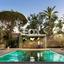 studio apartment for sale potamos germasogeias limassol 1871704 thumbnail 13969369