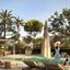 studio apartment for sale potamos germasogeias limassol 1871704 thumbnail 13969371