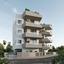 studio apartment for sale zakaki limassol 7732704 thumbnail 15688706