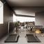 studio apartment for sale zakaki limassol 7732704 thumbnail 15688710