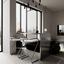 studio apartment for sale zakaki limassol 7732704 thumbnail 15688712