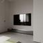 studio apartment for sale zakaki limassol 7732704 thumbnail 15688713