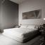 studio apartment for sale zakaki limassol 7732704 thumbnail 15688714