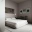 studio apartment for sale zakaki limassol 7732704 thumbnail 15688715