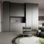 studio apartment for sale zakaki limassol 7732704 thumbnail 15688716
