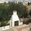 studio hotel for sale dekeleia larnaca 8776704 thumbnail 16616091