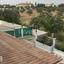 studio hotel for sale dekeleia larnaca 8776704 thumbnail 16616092
