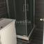 studio hotel for sale dekeleia larnaca 8776704 thumbnail 16616093
