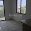 studio hotel for sale dekeleia larnaca 8776704 thumbnail 16616094