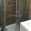 studio hotel for sale dekeleia larnaca 8776704 thumbnail 16616095
