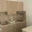 studio hotel for sale dekeleia larnaca 8776704 thumbnail 16616096