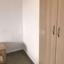 studio hotel for sale dekeleia larnaca 8776704 thumbnail 16616097