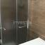 studio hotel for sale dekeleia larnaca 8776704 thumbnail 16616098