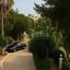 studio hotel for sale dekeleia larnaca 8776704 thumbnail 16616099