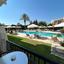 studio hotel for sale kissonerga paphos 8395704 thumbnail 16046775