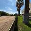 studio hotel for sale kissonerga paphos 8395704 thumbnail 16046776
