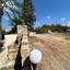 studio hotel for sale kissonerga paphos 8395704 thumbnail 16046778